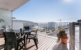 Guestready - Ideal Stay Near Estadio Do Dragao