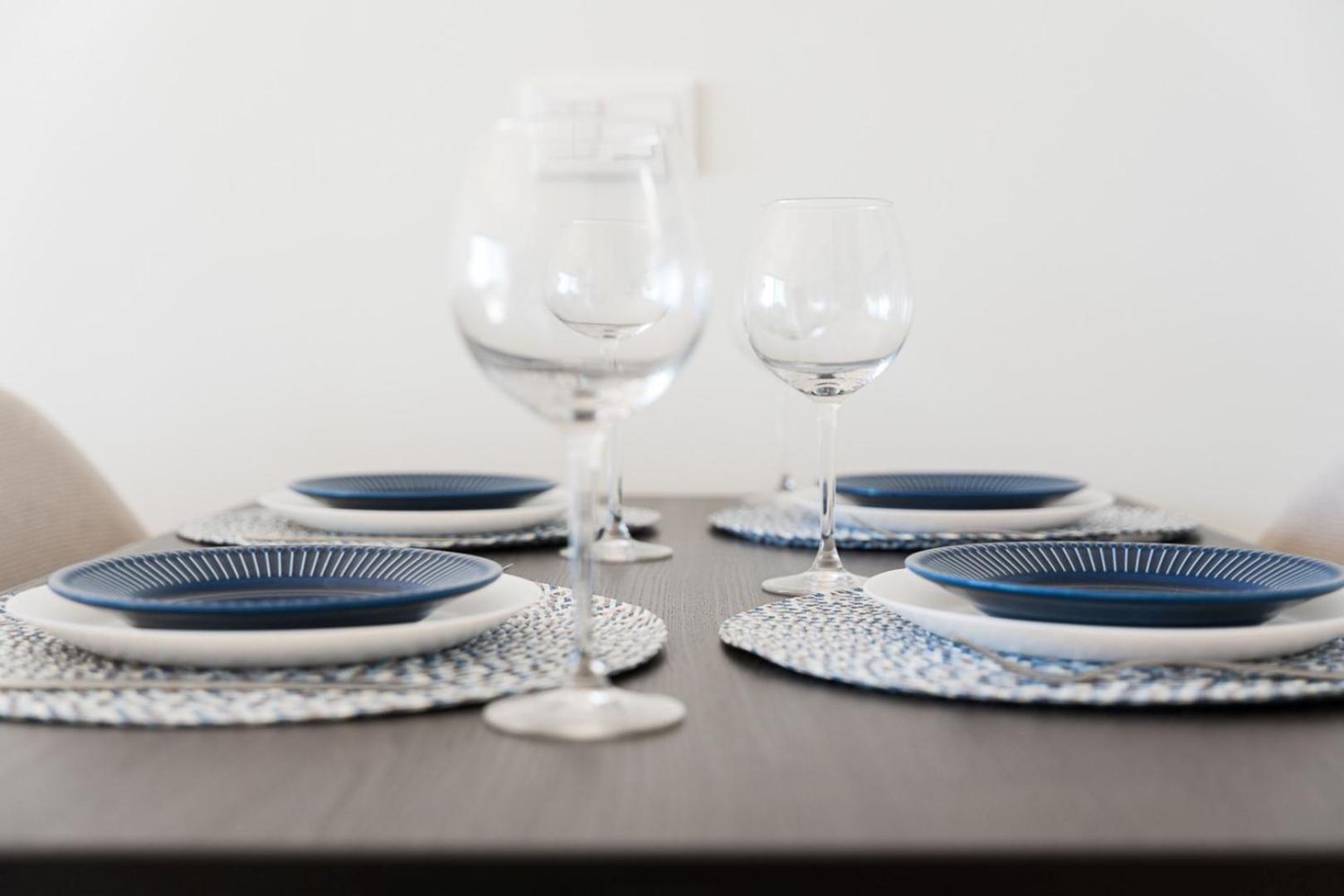 Guestready - Ideal Stay Near Estadio Do Dragao OOporto Exterior foto