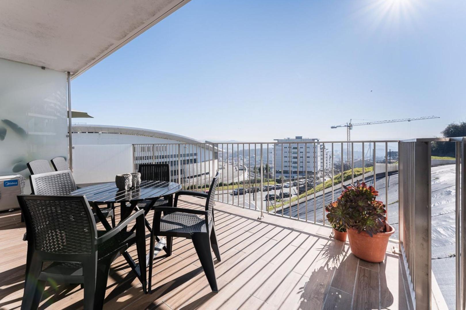 Guestready - Ideal Stay Near Estadio Do Dragao OOporto Exterior foto