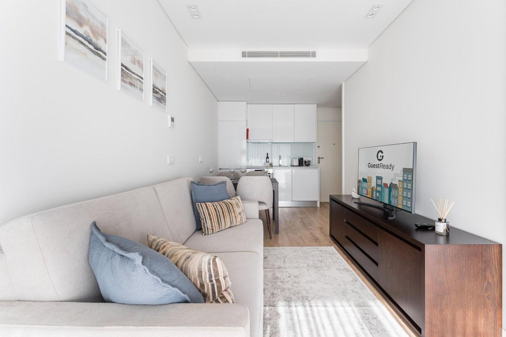 Guestready - Ideal Stay Near Estadio Do Dragao OOporto Exterior foto